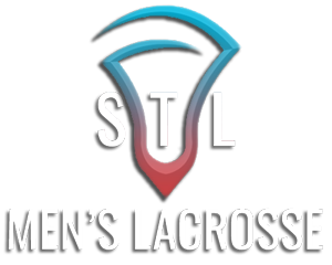 St. Louis Men's Lacrosse